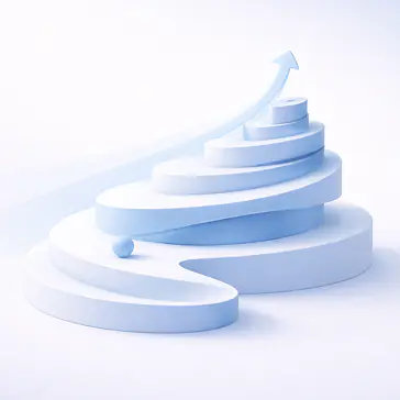 Gallery-Image-1.jpg
