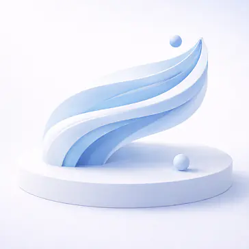 Gallery-Image-3.jpg