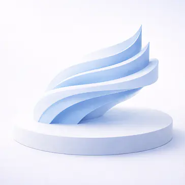 Gallery-Image-5.jpg